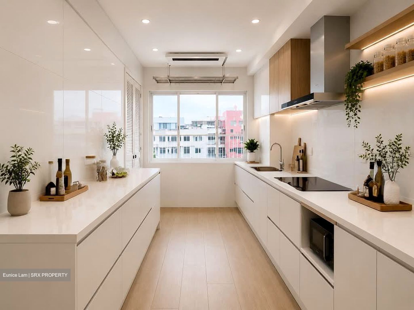 Blk 333 Teck Ghee View (Ang Mo Kio), HDB 4 Rooms #559782861